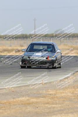media/Sep-28-2024-24 Hours of Lemons (Sat) [[a8d5ec1683]]/10am (Star Mazda)/